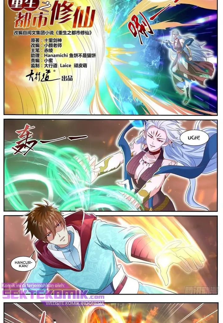 image-komik-rebirth-of-the-urban-immortal-cultivator-chapter-704-3/15