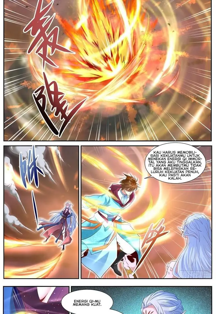 image-komik-rebirth-of-the-urban-immortal-cultivator-chapter-704-4/15