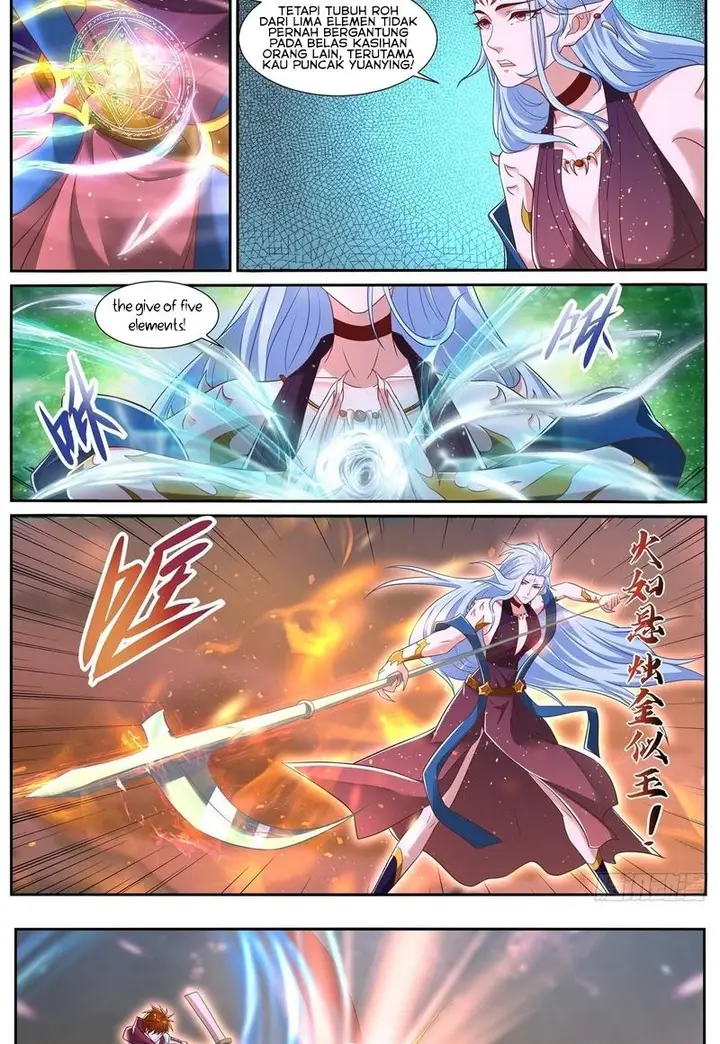 image-komik-rebirth-of-the-urban-immortal-cultivator-chapter-704-5/15