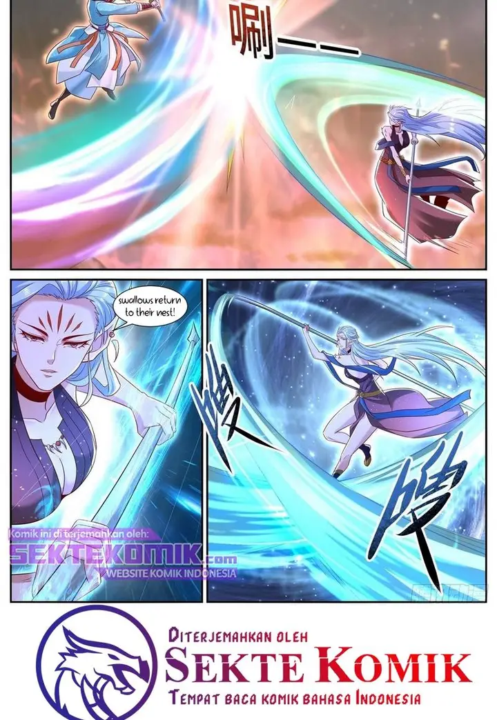 image-komik-rebirth-of-the-urban-immortal-cultivator-chapter-704-6/15