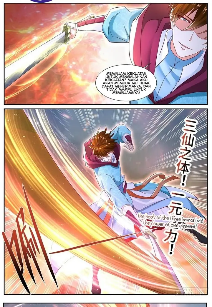 image-komik-rebirth-of-the-urban-immortal-cultivator-chapter-704-7/15