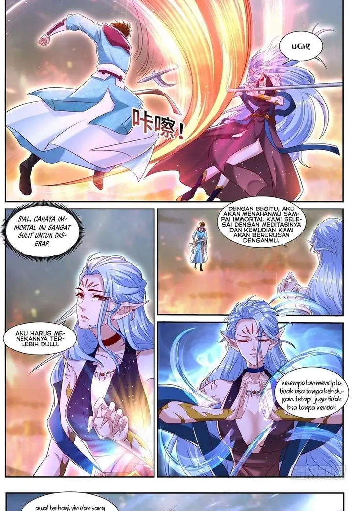 image-komik-rebirth-of-the-urban-immortal-cultivator-chapter-704-8/15