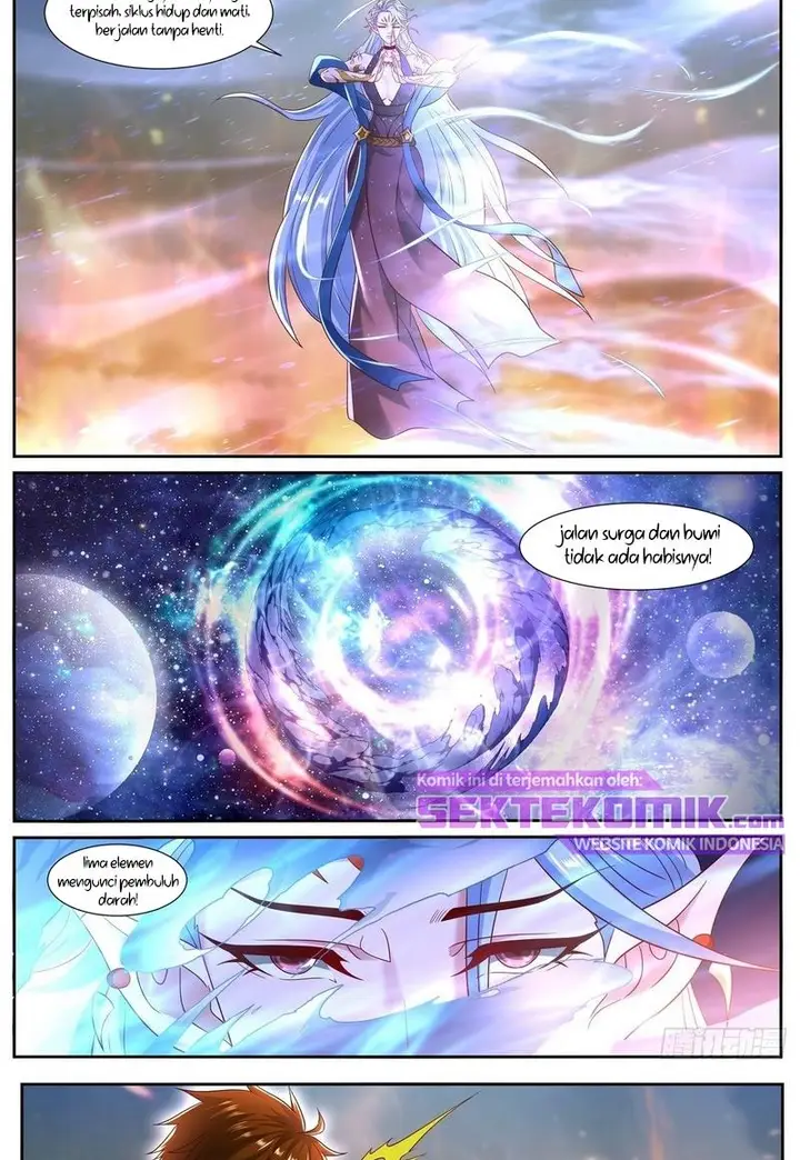 image-komik-rebirth-of-the-urban-immortal-cultivator-chapter-704-9/15