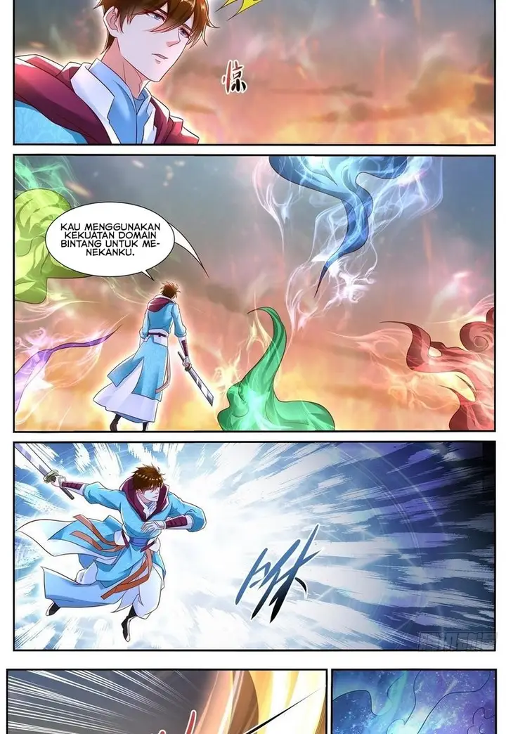image-komik-rebirth-of-the-urban-immortal-cultivator-chapter-704-10/15