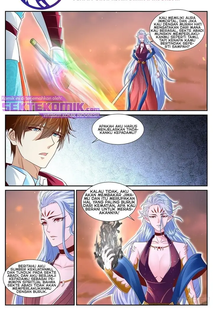 image-komik-rebirth-of-the-urban-immortal-cultivator-chapter-704-12/15