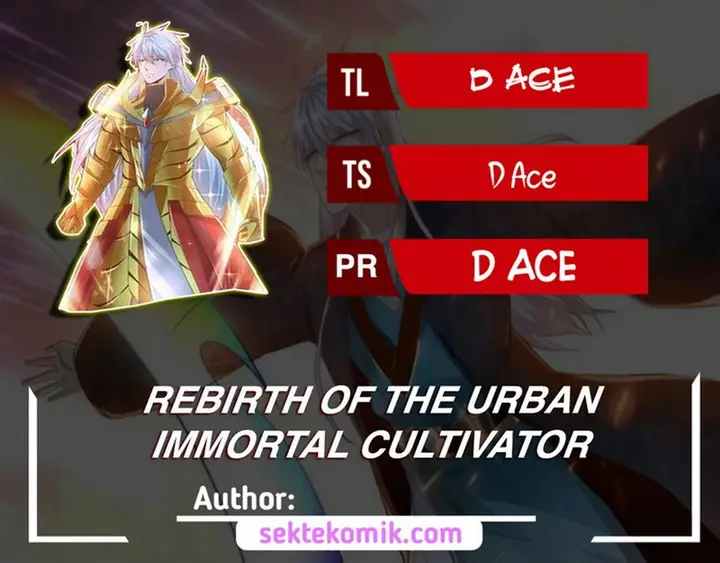 image-komik-rebirth-of-the-urban-immortal-cultivator-chapter-705-0/15