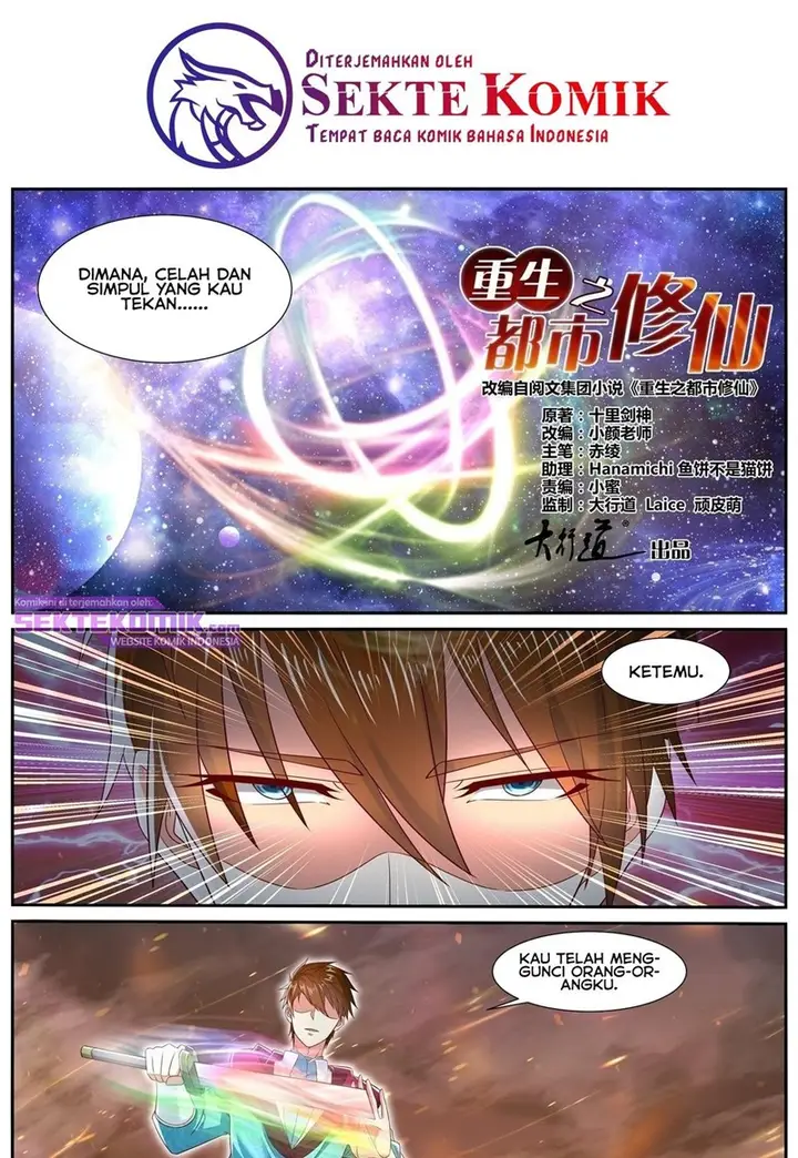 image-komik-rebirth-of-the-urban-immortal-cultivator-chapter-705-1/15