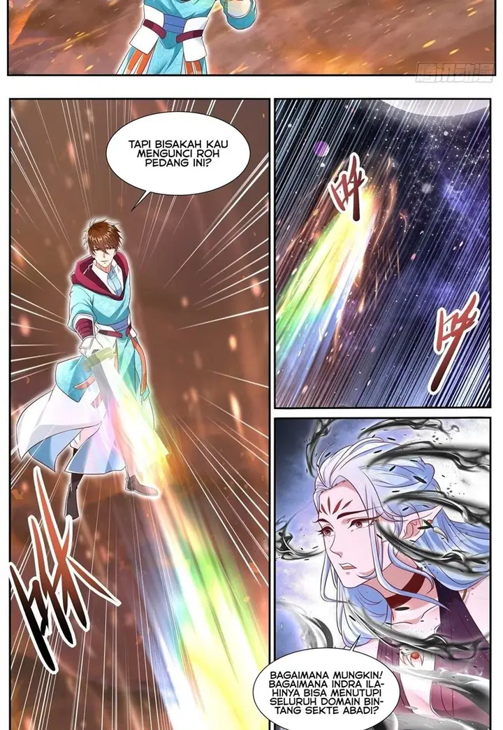 image-komik-rebirth-of-the-urban-immortal-cultivator-chapter-705-2/15