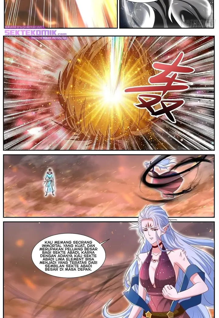 image-komik-rebirth-of-the-urban-immortal-cultivator-chapter-705-3/15