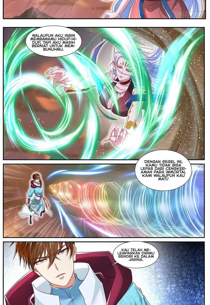 image-komik-rebirth-of-the-urban-immortal-cultivator-chapter-705-4/15
