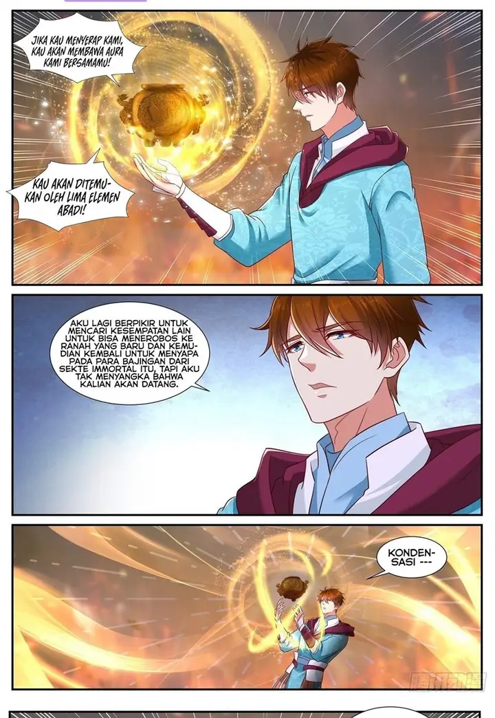 image-komik-rebirth-of-the-urban-immortal-cultivator-chapter-705-7/15