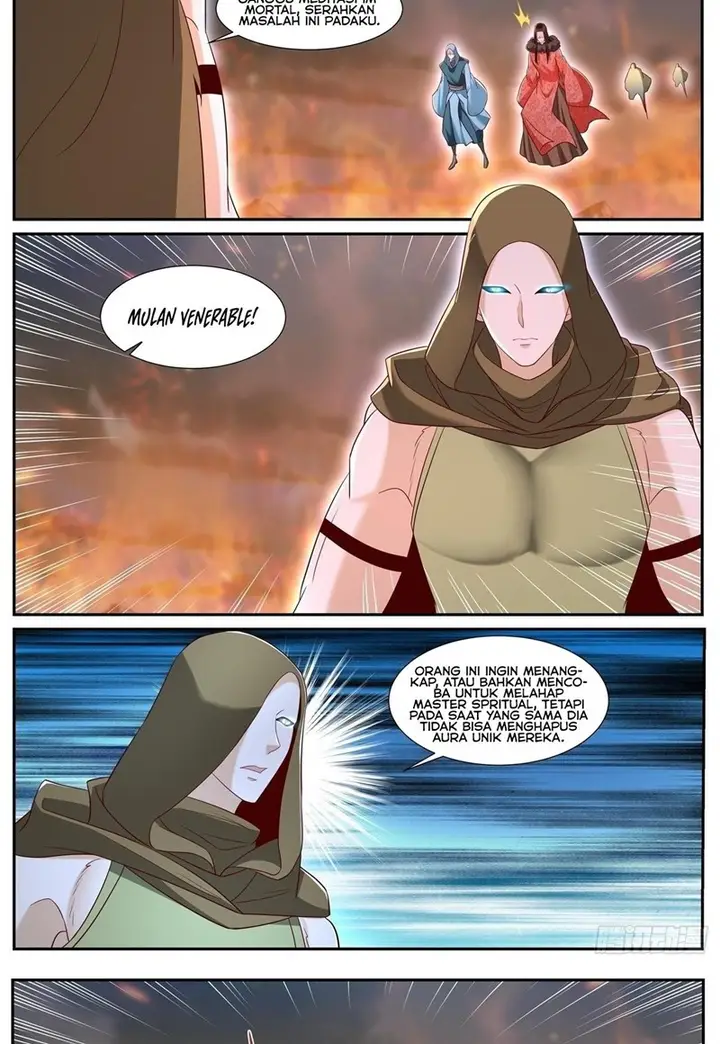image-komik-rebirth-of-the-urban-immortal-cultivator-chapter-705-9/15
