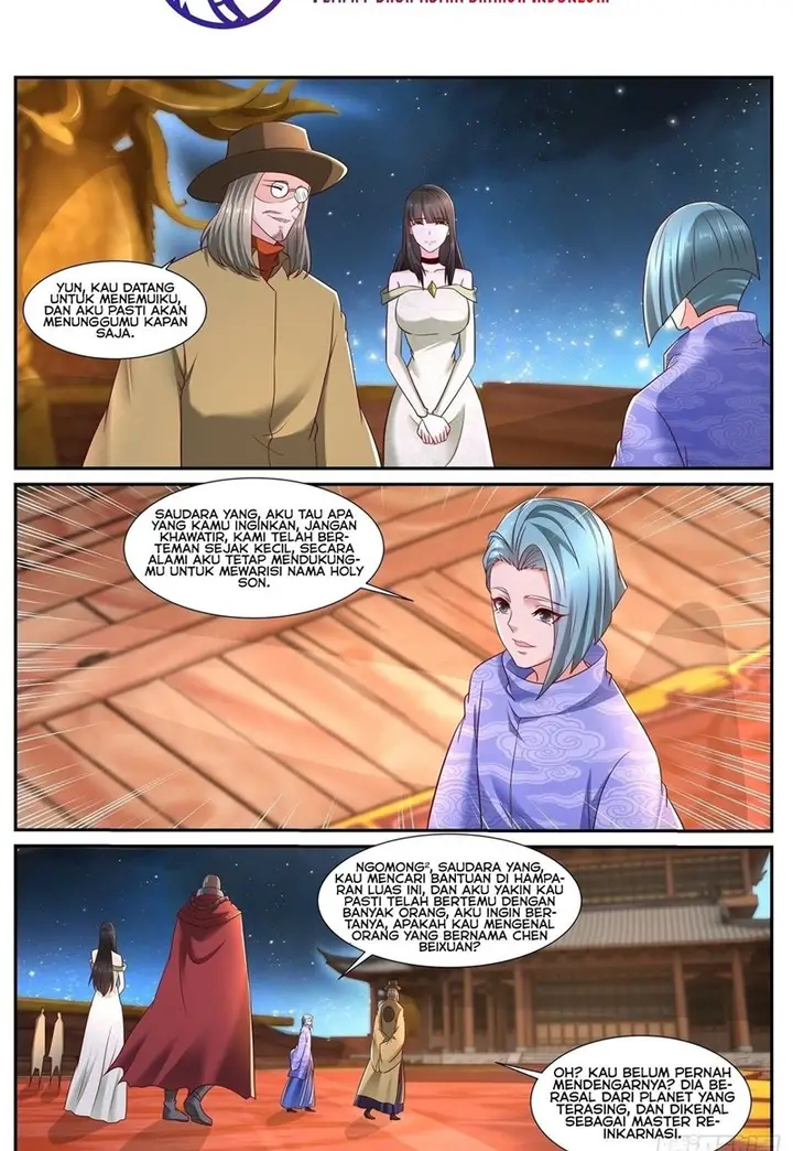 image-komik-rebirth-of-the-urban-immortal-cultivator-chapter-705-11/15