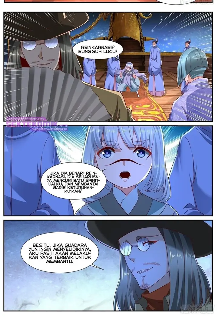 image-komik-rebirth-of-the-urban-immortal-cultivator-chapter-705-12/15