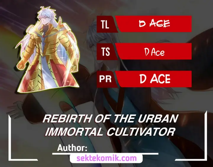 image-komik-rebirth-of-the-urban-immortal-cultivator-chapter-706-0/15