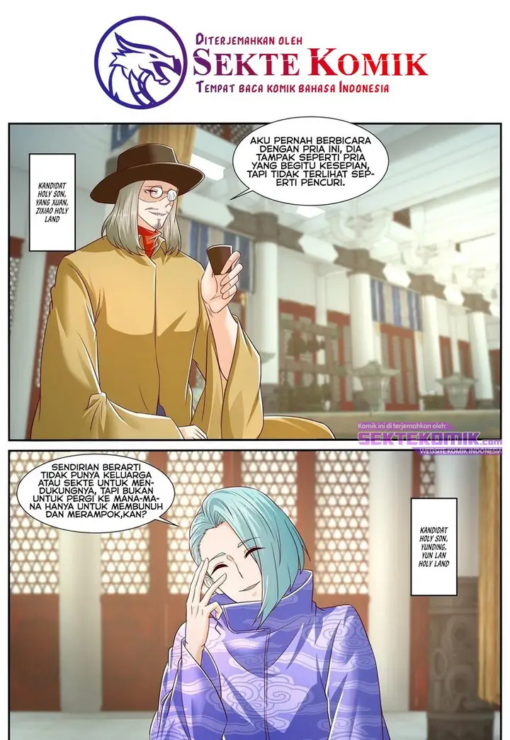image-komik-rebirth-of-the-urban-immortal-cultivator-chapter-706-1/15