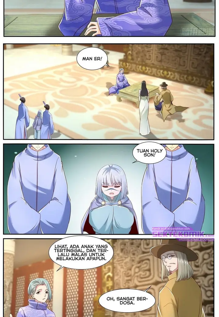 image-komik-rebirth-of-the-urban-immortal-cultivator-chapter-706-2/15