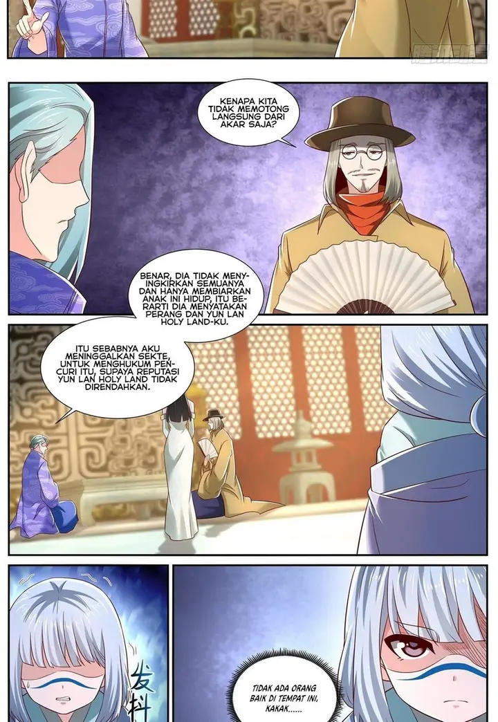 image-komik-rebirth-of-the-urban-immortal-cultivator-chapter-706-3/15