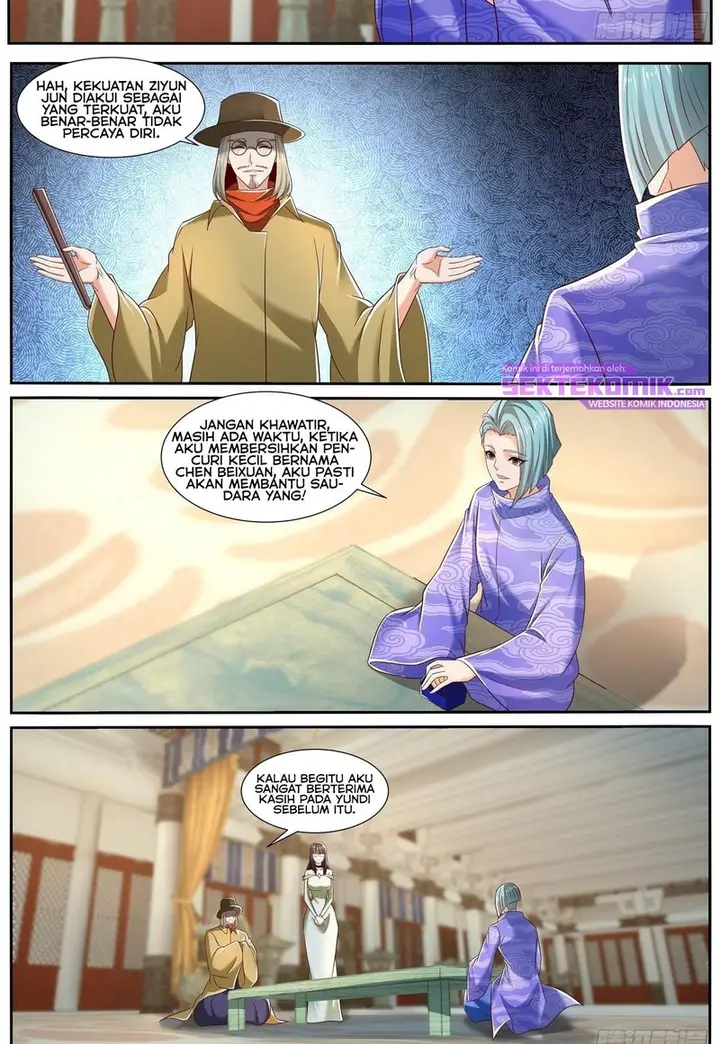 image-komik-rebirth-of-the-urban-immortal-cultivator-chapter-706-5/15