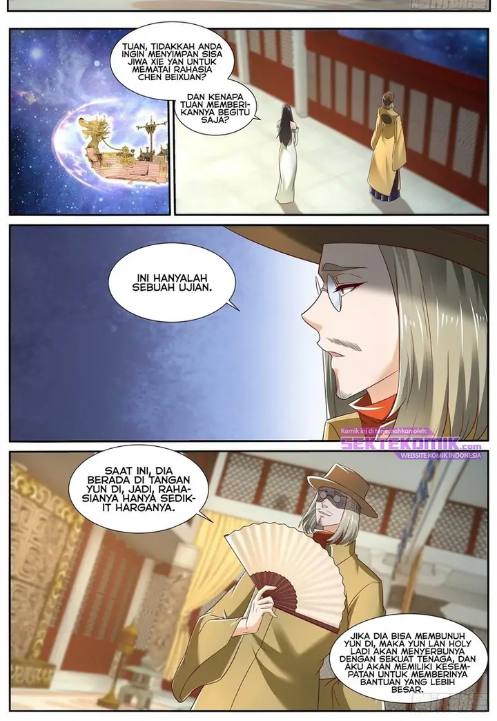 image-komik-rebirth-of-the-urban-immortal-cultivator-chapter-706-6/15