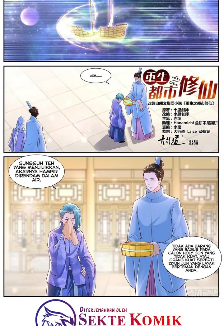 image-komik-rebirth-of-the-urban-immortal-cultivator-chapter-706-9/15