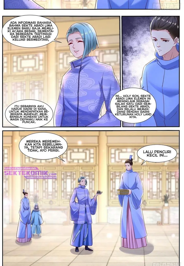 image-komik-rebirth-of-the-urban-immortal-cultivator-chapter-706-11/15