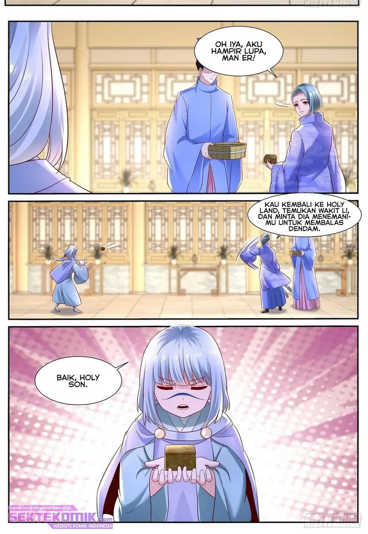 image-komik-rebirth-of-the-urban-immortal-cultivator-chapter-706-12/15