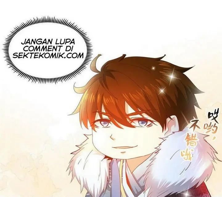 image-komik-rebirth-of-the-urban-immortal-cultivator-chapter-706-13/15