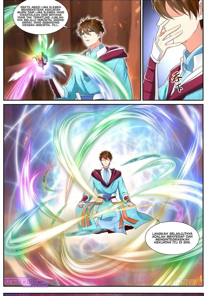 image-komik-rebirth-of-the-urban-immortal-cultivator-chapter-707-2/15