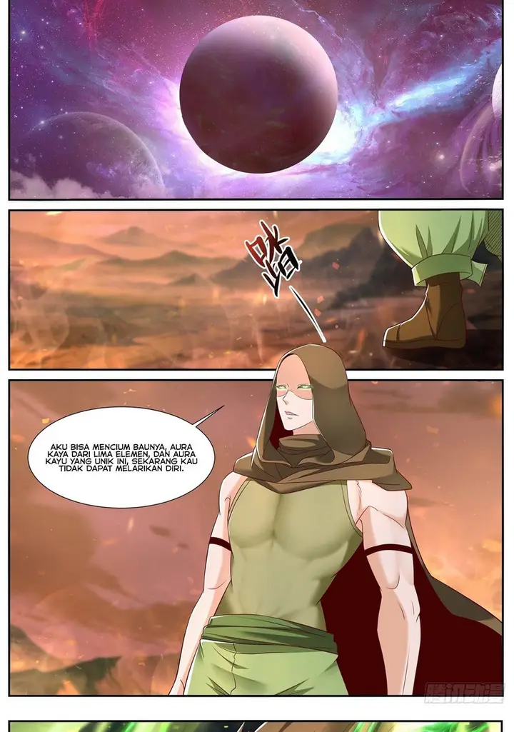 image-komik-rebirth-of-the-urban-immortal-cultivator-chapter-707-3/15