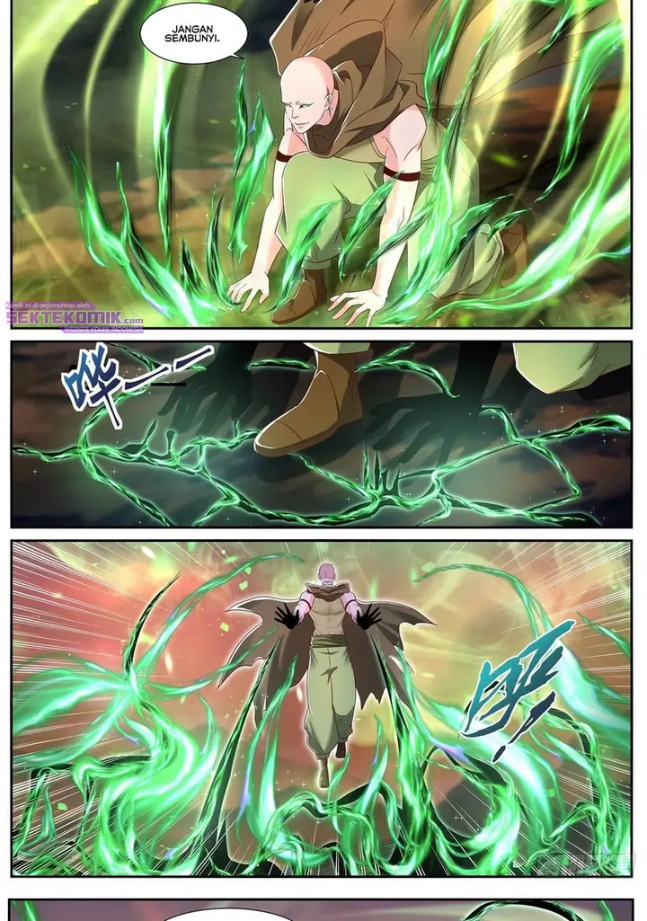 image-komik-rebirth-of-the-urban-immortal-cultivator-chapter-707-4/15