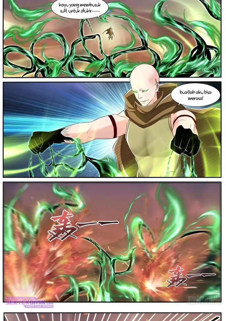 image-komik-rebirth-of-the-urban-immortal-cultivator-chapter-707-5/15