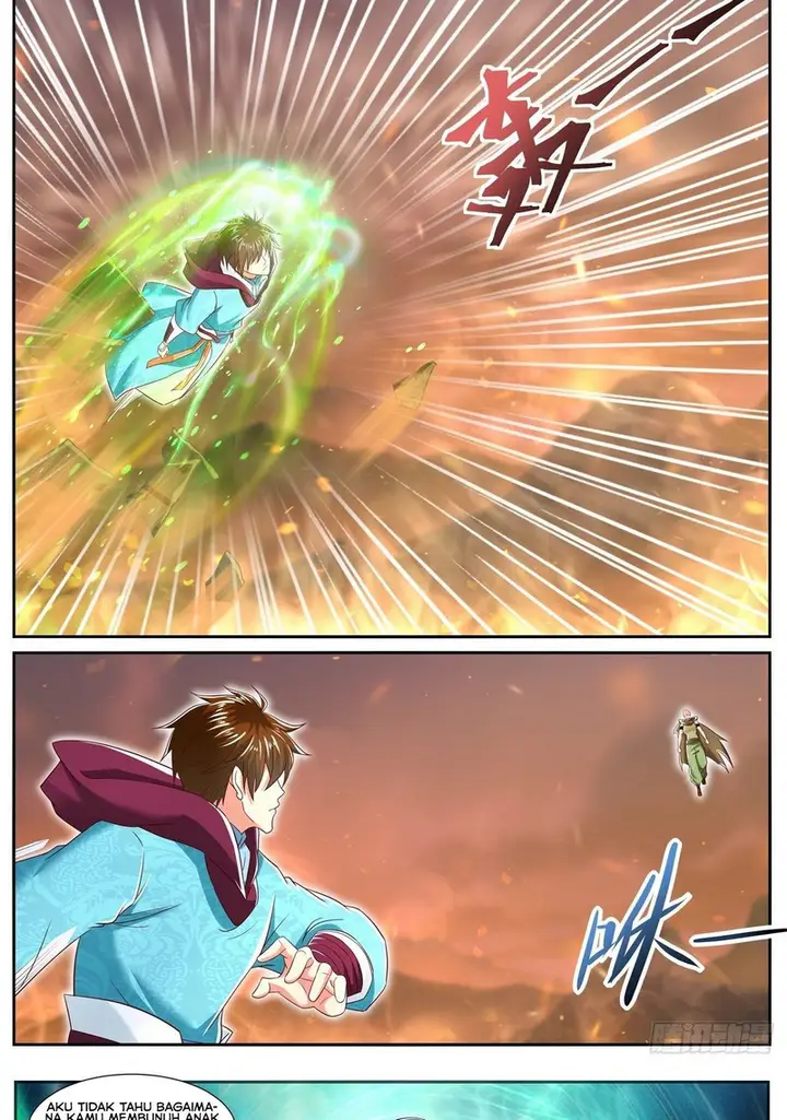 image-komik-rebirth-of-the-urban-immortal-cultivator-chapter-707-6/15