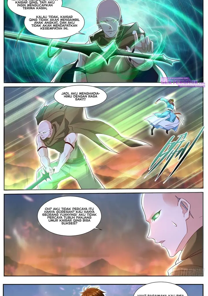 image-komik-rebirth-of-the-urban-immortal-cultivator-chapter-707-7/15