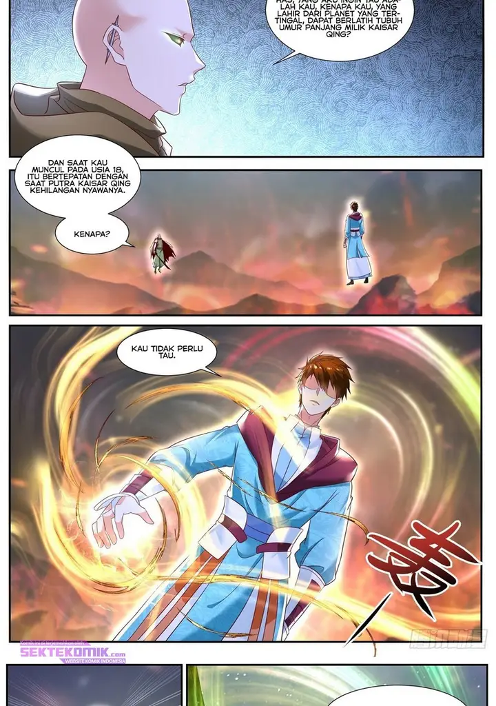 image-komik-rebirth-of-the-urban-immortal-cultivator-chapter-707-9/15