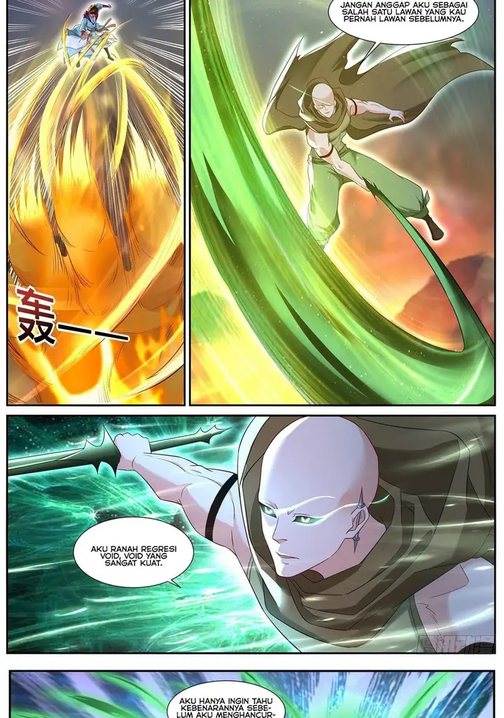 image-komik-rebirth-of-the-urban-immortal-cultivator-chapter-707-10/15
