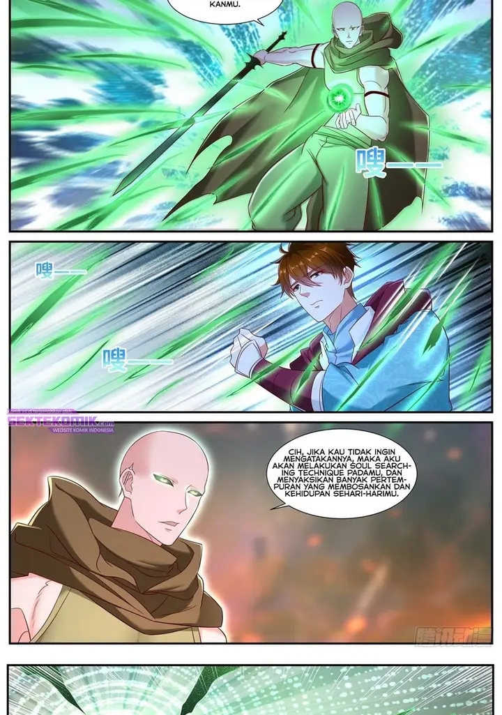 image-komik-rebirth-of-the-urban-immortal-cultivator-chapter-707-11/15