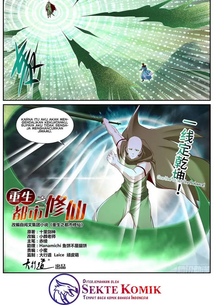 image-komik-rebirth-of-the-urban-immortal-cultivator-chapter-707-12/15