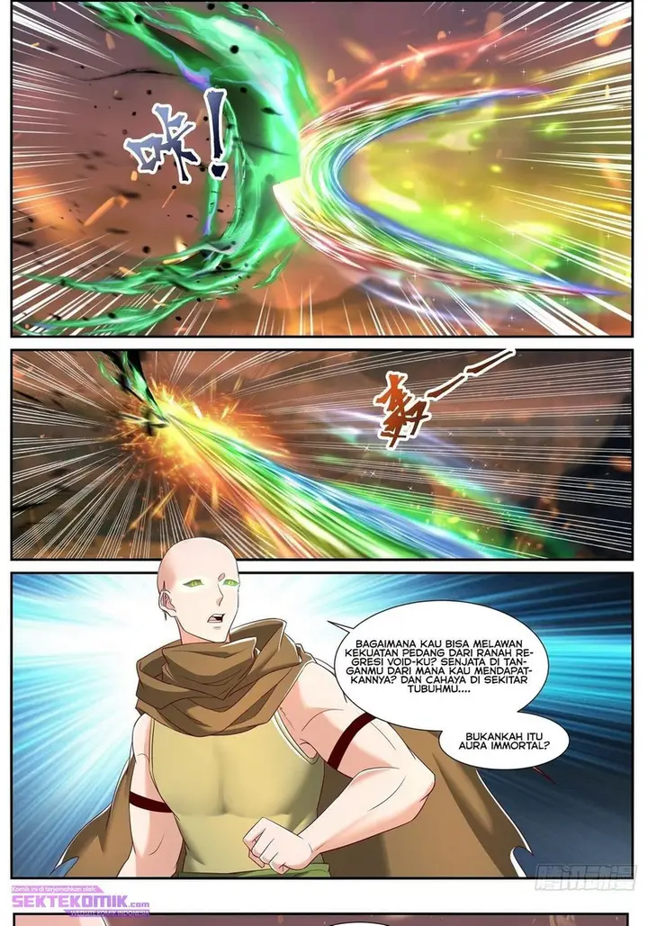 image-komik-rebirth-of-the-urban-immortal-cultivator-chapter-708-2/15
