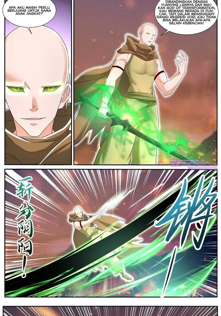 image-komik-rebirth-of-the-urban-immortal-cultivator-chapter-708-4/15