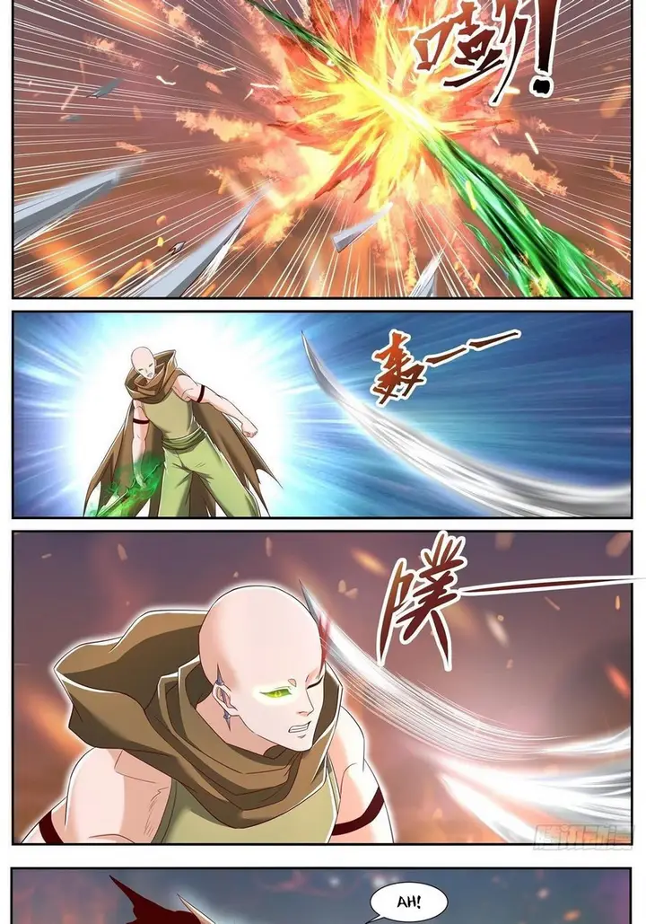 image-komik-rebirth-of-the-urban-immortal-cultivator-chapter-708-6/15