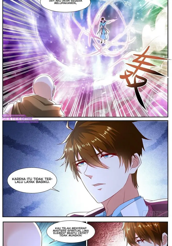 image-komik-rebirth-of-the-urban-immortal-cultivator-chapter-708-9/15