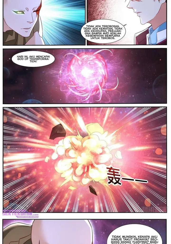 image-komik-rebirth-of-the-urban-immortal-cultivator-chapter-708-10/15