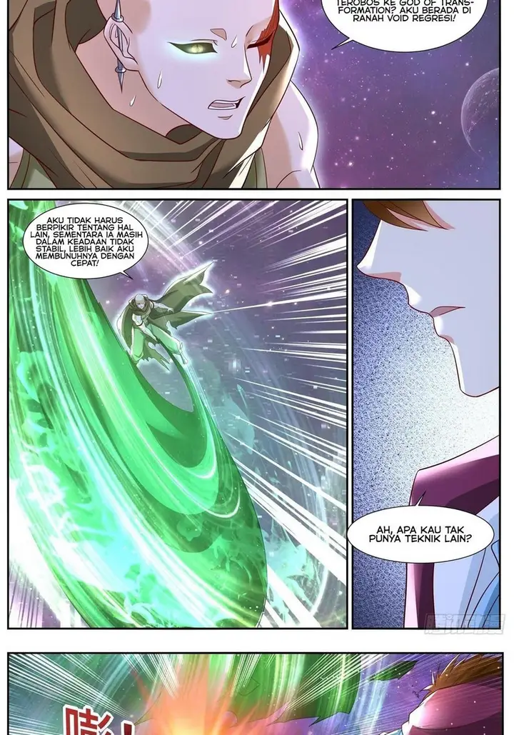 image-komik-rebirth-of-the-urban-immortal-cultivator-chapter-708-11/15