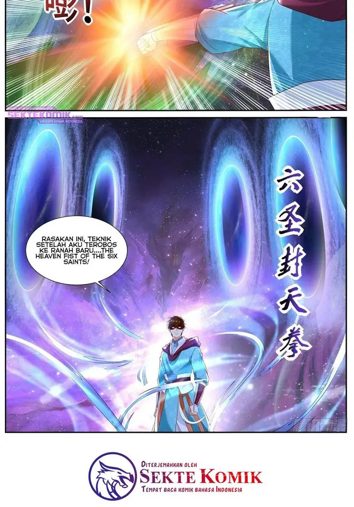 image-komik-rebirth-of-the-urban-immortal-cultivator-chapter-708-12/15