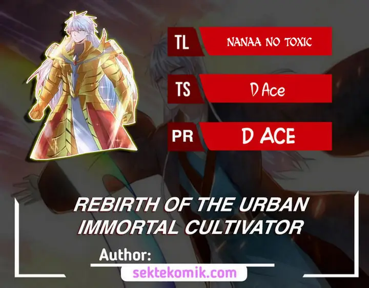 image-komik-rebirth-of-the-urban-immortal-cultivator-chapter-709-0/15