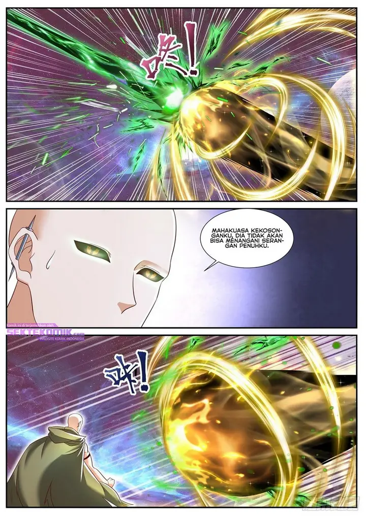 image-komik-rebirth-of-the-urban-immortal-cultivator-chapter-709-2/15