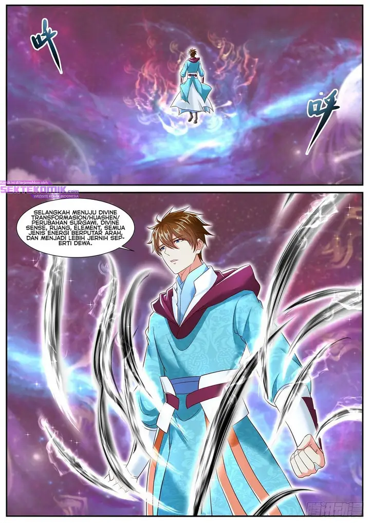 image-komik-rebirth-of-the-urban-immortal-cultivator-chapter-709-4/15