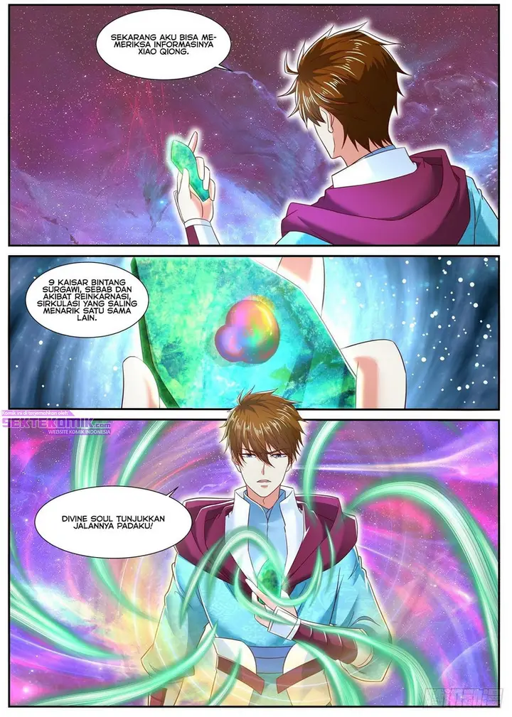 image-komik-rebirth-of-the-urban-immortal-cultivator-chapter-709-5/15