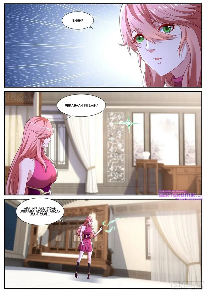 image-komik-rebirth-of-the-urban-immortal-cultivator-chapter-709-7/15